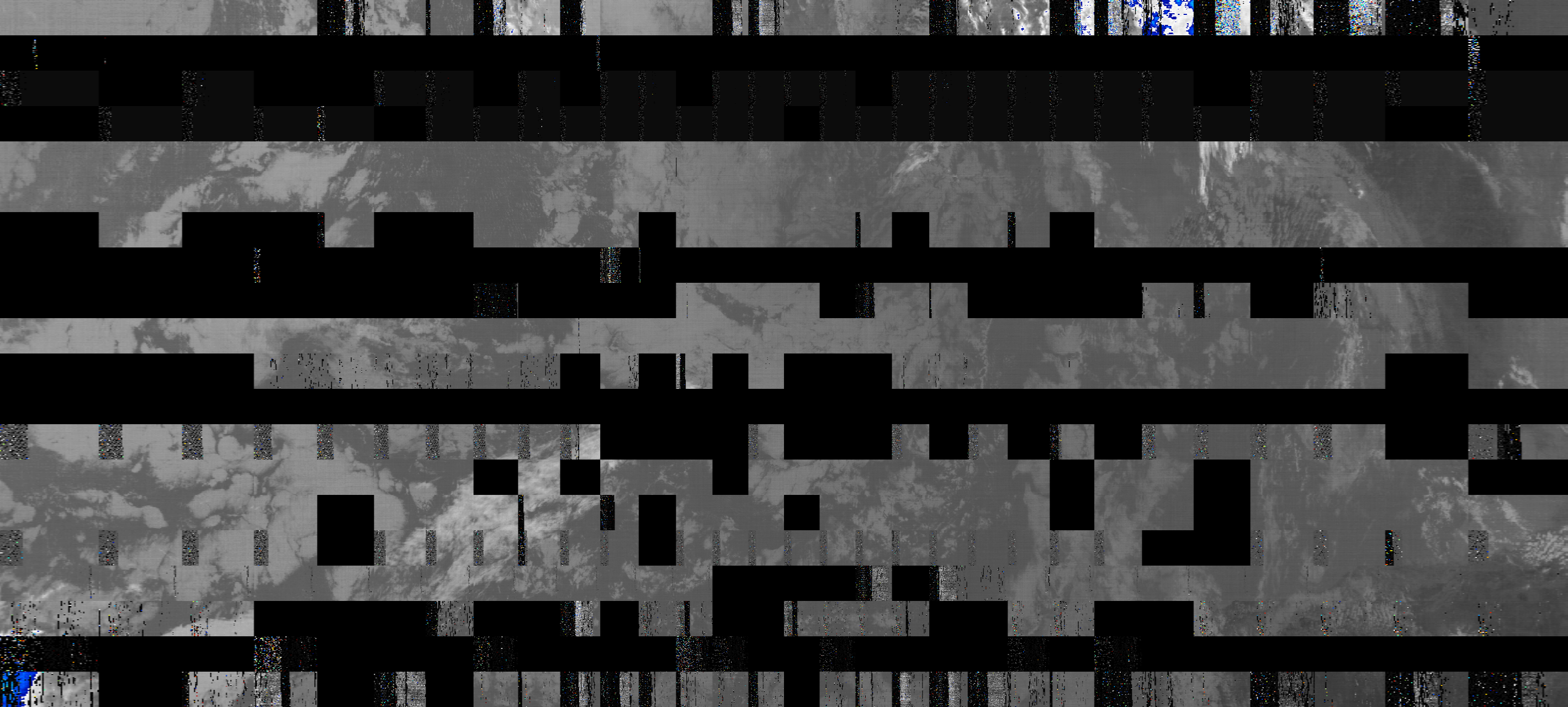 iasi_img_rgb_Cloud_Top_IR_corrected.png